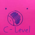 c-level