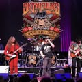 SkynFolks - The Lynyrd Skynyrd Tribute Band