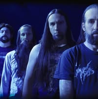 Embodied Torment