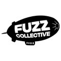 Fuzz Collective