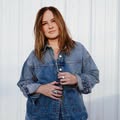 Harper O'Neill