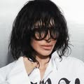 Nicole Moudaber