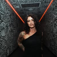 Kimberly June
