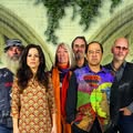 Steeleye Span