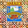 The Ozark Mountain Daredevils