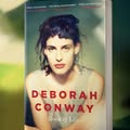 Deborah Conway & Willy Zygier
