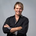 Brad Lee Schroeder