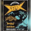 Seax