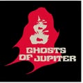 Ghosts of Jupiter