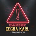 Cegra Karl