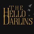The Hello Darlins