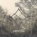 perennial