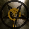 Old Gods of Appalachia
