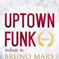 Uptown Funk - Tribute to Bruno Mars