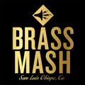 Brass Mash