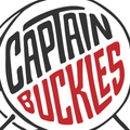 Captain Buckles