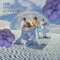 The Heart Collectors