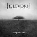 Helevorn
