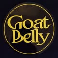 GoatBelly
