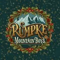Rumpke Mountain Boys