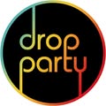 Drop Party