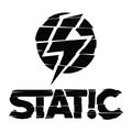 Static