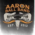 Aaron Ball Band