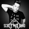 The Scotty Mac Band