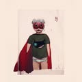 Anemoia Official