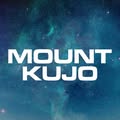 Mount Kujo
