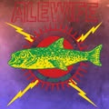 Alewife