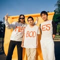 Meatbodies