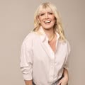 Natalie Grant