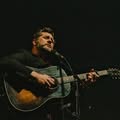 Chad Elliott