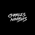 Charles Nimbus