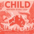 Child