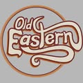 Old Eastern