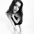 Aviv