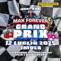 Max Pezzali