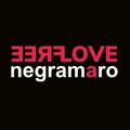 Negramaro