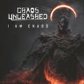 Chaos Unleashed