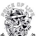 Price Of Life