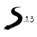 Ensemble Sequenza 9.3