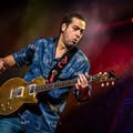 Albert Castiglia Band