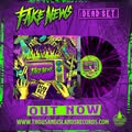 FAKE NEWS PUNK