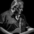 Steve Kozak