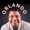 Orlando Leyba