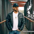 Billy Brown