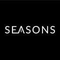 Seasons