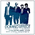 Domino Effect